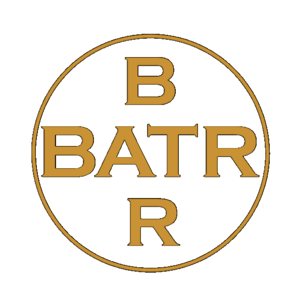 BATR Store